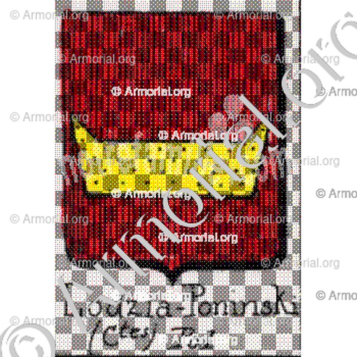 Lodzia_ Poninski (Ctes)_ 