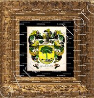 cadre-ancien-or-BARRAGAN_Galicia_España (ii)