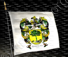 drapeau-BARRAGAN_Galicia_España (ii)