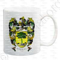 mug-BARRAGAN_Galicia_España (ii)