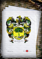 velin-d-Arches-BARRAGAN_Galicia_España (ii)