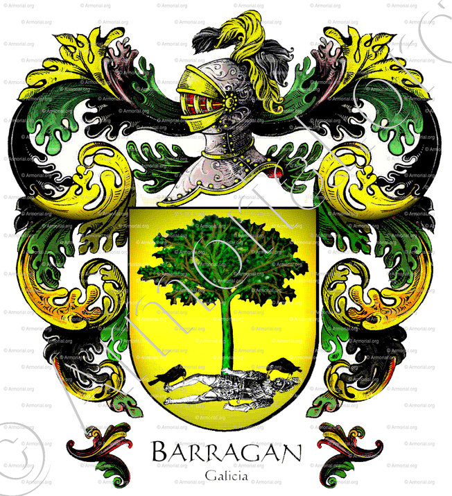 BARRAGAN_Galicia_España (ii)