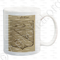 mug-AUBERT_Auvergne_France