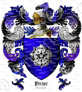 PERIER