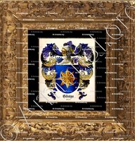 cadre-ancien-or-HIDALGO_Galicia_España (0)
