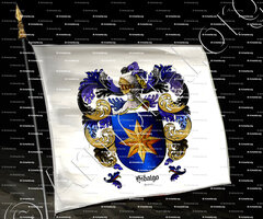 drapeau-HIDALGO_Galicia_España (0)