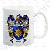 mug-HIDALGO_Galicia_España (0)