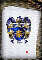 velin-d-Arches-HIDALGO_Galicia_España (0)