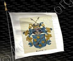drapeau-KLEIN_Armorial de la ville de Bâle. B.Meyer Knaus 1880._Schweiz (Suisse, Svizzera) (2)
