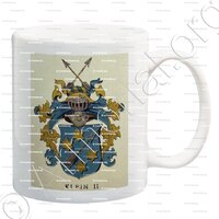 mug-KLEIN_Armorial de la ville de Bâle. B.Meyer Knaus 1880._Schweiz (Suisse, Svizzera) (2)