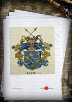 velin-d-Arches-KLEIN_Armorial de la ville de Bâle. B.Meyer Knaus 1880._Schweiz (Suisse, Svizzera) (2)