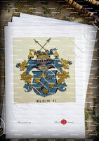 velin-d-Arches-KLEIN_Armorial de la ville de Bâle. B.Meyer Knaus 1880._Schweiz (Suisse, Svizzera) (2)