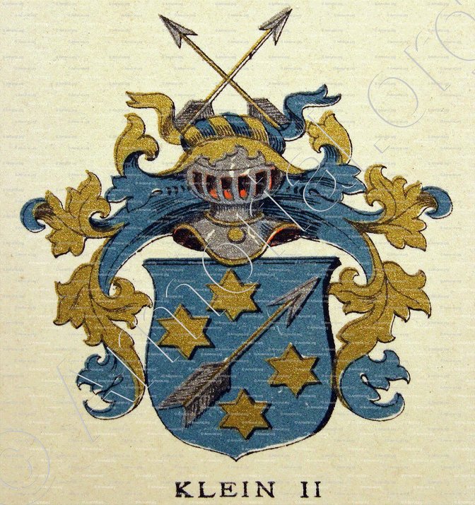 KLEIN_Armorial de la ville de Bâle. B.Meyer Knaus 1880._Schweiz (Suisse, Svizzera) (2)