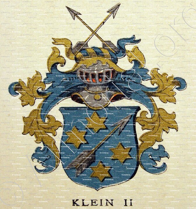 KLEIN_Armorial de la ville de Bâle. B.Meyer Knaus 1880._Schweiz (Suisse, Svizzera) (2)