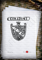 velin-d-Arches-CORADINI o CORRADINI_Padova_Italia