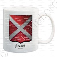 mug-ACCORDI_Toscana Firenze._Italia