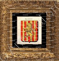 cadre-ancien-or-ALOISIO_Sicilia_Italia