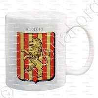 mug-ALOISIO_Sicilia_Italia