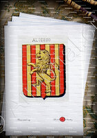 velin-d-Arches-ALOISIO_Sicilia_Italia