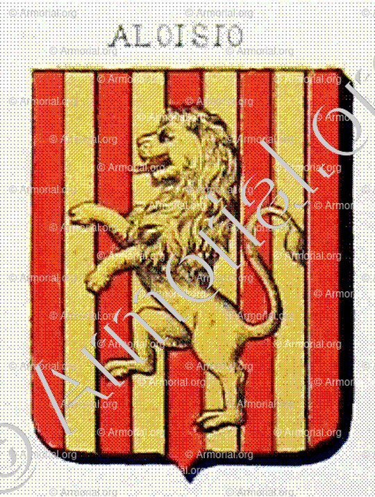 ALOISIO_Sicilia_Italia