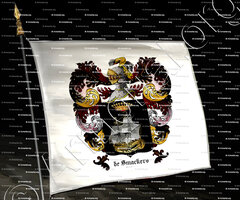 drapeau-de SMACKERS_Limbourg_Belgique (+)