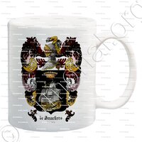 mug-de SMACKERS_Limbourg_Belgique (+)