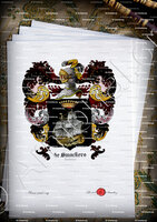 velin-d-Arches-de SMACKERS_Limbourg_Belgique (+)