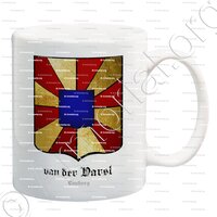 mug-van der VARST_Limburg_Nederland (2)