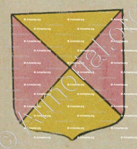 Lamperstheim (Alsace)