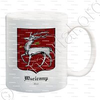 mug-MAELCAMP_Gent_België (2)
