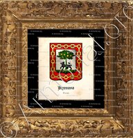 cadre-ancien-or-AYASASA_Vizcaya_España (2)