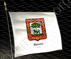drapeau-AYASASA_Vizcaya_España (2)