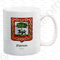 mug-AYASASA_Vizcaya_España (2)