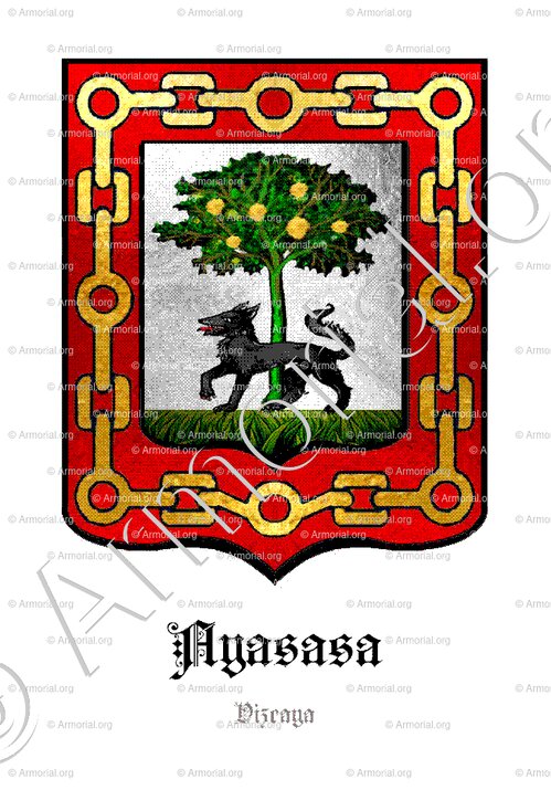 AYASASA_Vizcaya_España (2)
