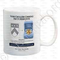 mug-LALLEMENT_Paris, Île-de-France._France  (5)