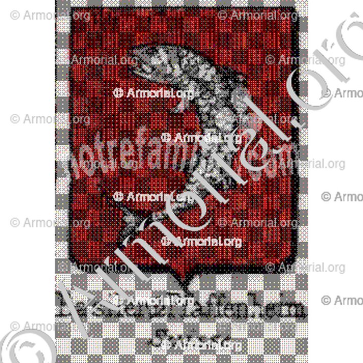 Basiler de Pfaffenheim__