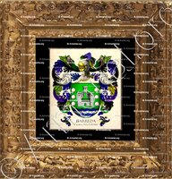 cadre-ancien-or-BARREDA_Catabria, Peru, Colombia_España (ii)