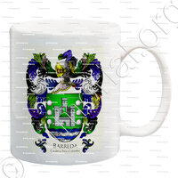 mug-BARREDA_Catabria, Peru, Colombia_España (ii)