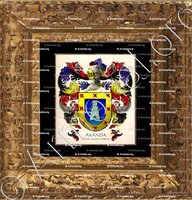 cadre-ancien-or-ARANDA_Castilla, España, Limbourg_España (ii)