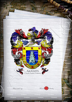 velin-d-Arches-ARANDA_Castilla, España, Limbourg_España (ii)