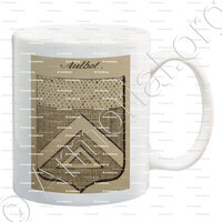 mug-AULBOT_Auvergne_France