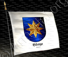 drapeau-HIDALGO_Galicia_España (1)