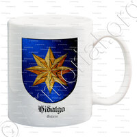 mug-HIDALGO_Galicia_España (1)