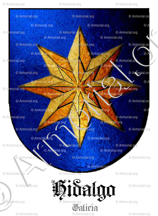 HIDALGO_Galicia_España (1)