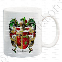 mug-MORENO MANZANARO_Castilla-La Mancha_España.