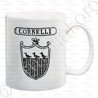 mug-CORBELLI_Padova_Italia