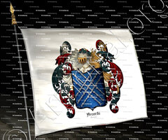 drapeau-ACCORDI_Toscana_Italia..