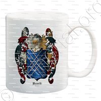 mug-ACCORDI_Toscana_Italia..