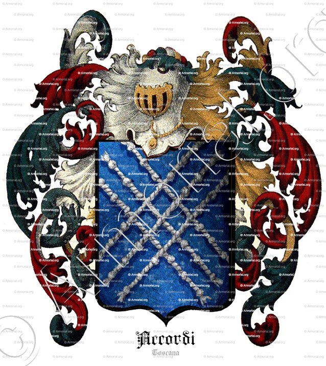 ACCORDI_Toscana_Italia..