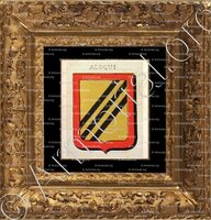 cadre-ancien-or-ALOQUI_Sicilia_Italia